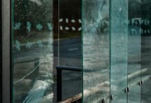 call abandonment benchmark analysis