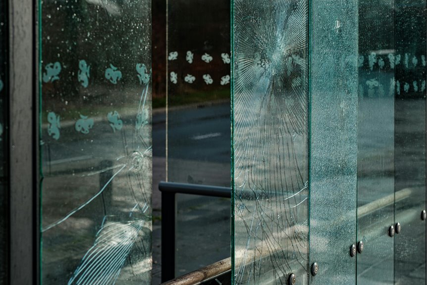 call abandonment benchmark analysis