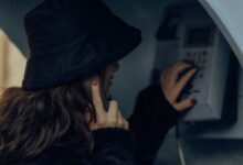 call drop area identified