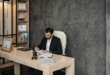 call duration reliability analysis