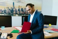 call latency peak analysis