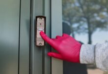 call setup latency analysis