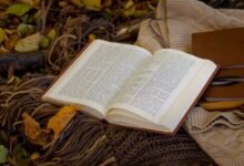 call traffic benchmark study