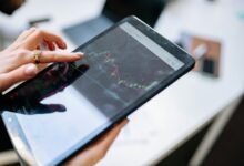 callback delay measurement index