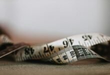 callback ratio analysis tool