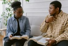 callback response latency analysis