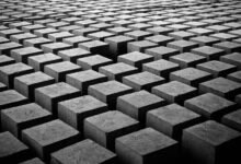 dropped call density analysis