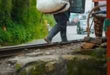 dropped call rate analysis