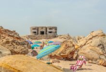 dropped call rate analysis