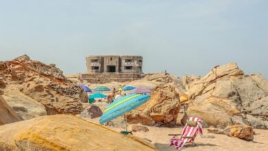 dropped call rate analysis