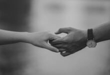 emergency session reliability index