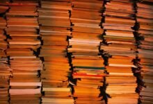 global call volume analysis