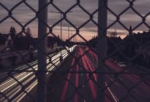 high load call patterns