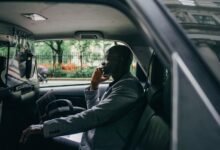 outbound call reliability metrics