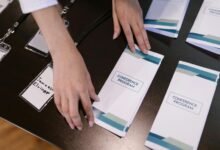 session drop by region