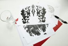 session drop patterns analyzed