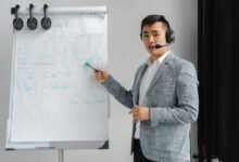 session drop ratio analysis