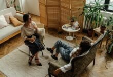 session latency hotspot analysis