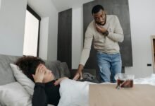 silent call recovery analysis