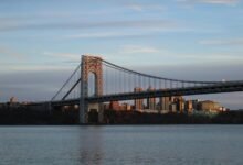 toll free call abandonment issue