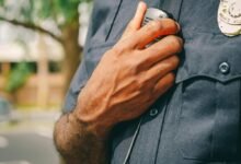 toll free service response metrics