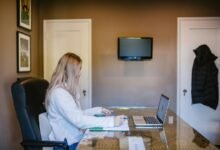 toll free session abandonment analysis