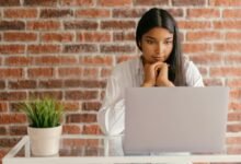 toll free user response analysis