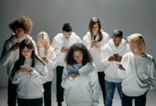 user drop rate analysis