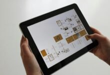 user retry ratio analysis