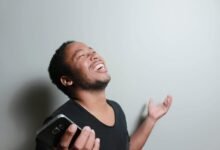 user satisfaction and call drops