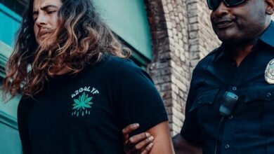 caller intelligence regulation council