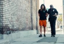 caller protection regulation authority