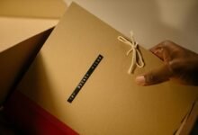 caller safety oversight bureau