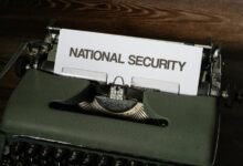 caller security agency numbers