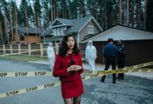 communication safety investigation tracking