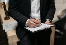 fraud oversight bureau compliance