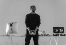 fraud prevention integrity office