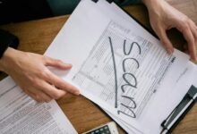 fraud prevention security investigation