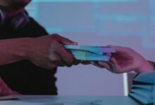 fraud surveillance authority numbers