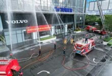 fraudulent activity protection numbers