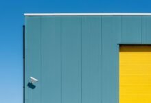 fraudulent caller surveillance division