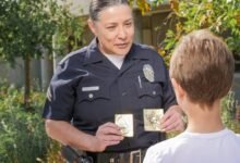 security council contact numbers