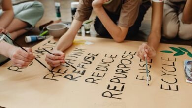 suspicious activity enforcement agency