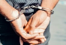 suspicious activity monitoring network