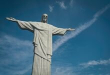 suspicious call integrity oversight