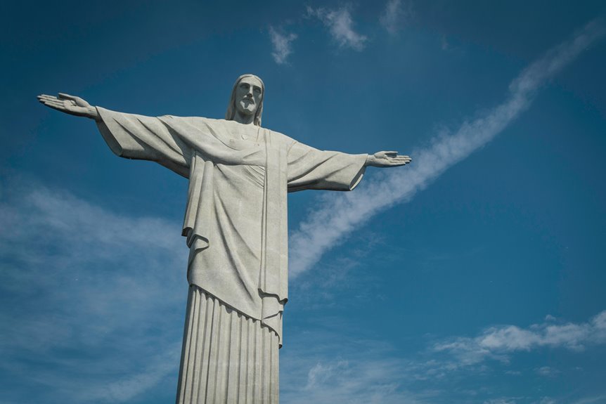 suspicious call integrity oversight