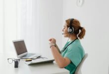 suspicious call investigation numbers