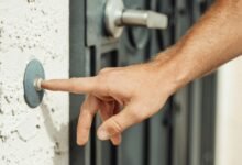 suspicious call security alert