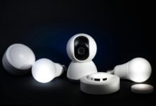 suspicious communication monitoring unit