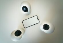 telecom fraud monitoring agency